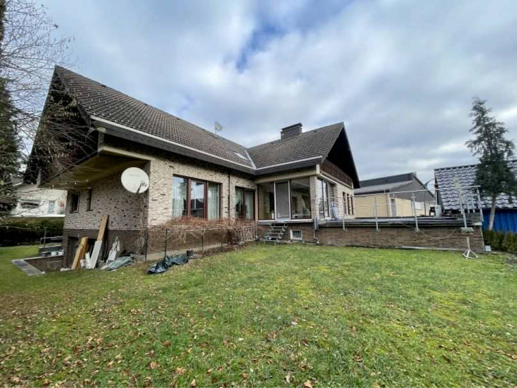 nordrheinwestpfalen 0002 K 0024/2024 Bahnhofstraße 53, 51597 Morsbach 6