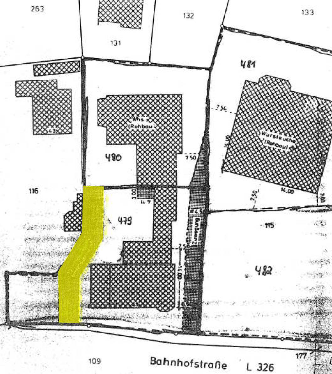 nordrheinwestpfalen 0002 K 0024/2024 Bahnhofstraße 53, 51597 Morsbach 30