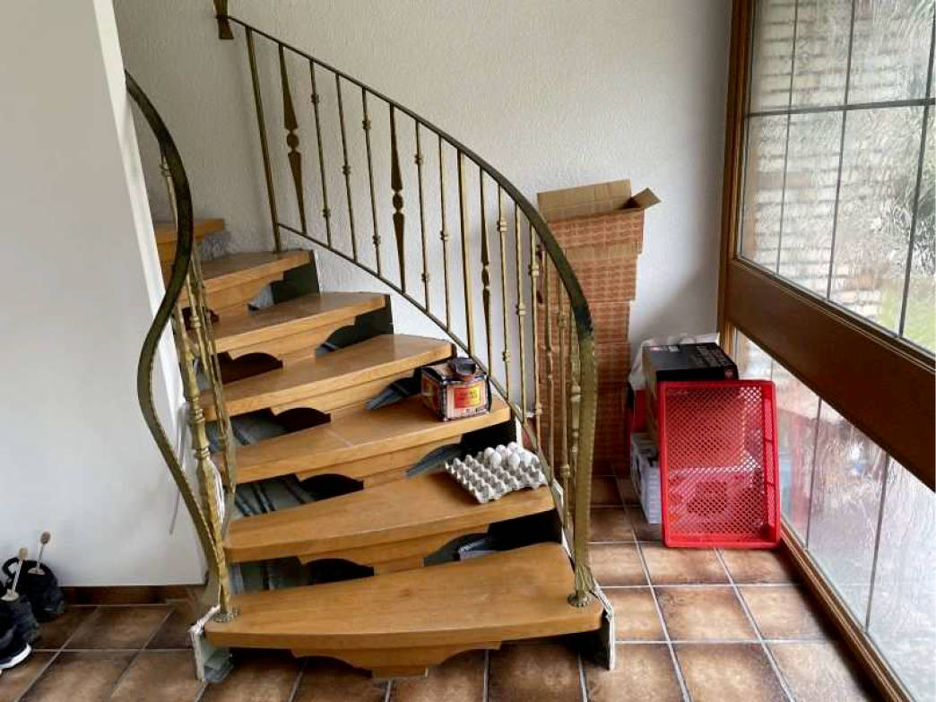 nordrheinwestpfalen 0002 K 0024/2024 Bahnhofstraße 53, 51597 Morsbach 15