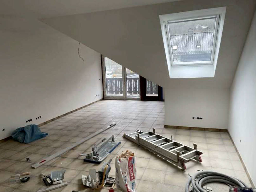 nordrheinwestpfalen 0002 K 0024/2024 Bahnhofstraße 53, 51597 Morsbach 19