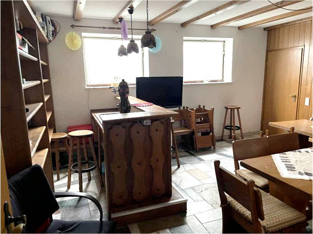 nordrheinwestpfalen 0002 K 0024/2024 Bahnhofstraße 53, 51597 Morsbach 18