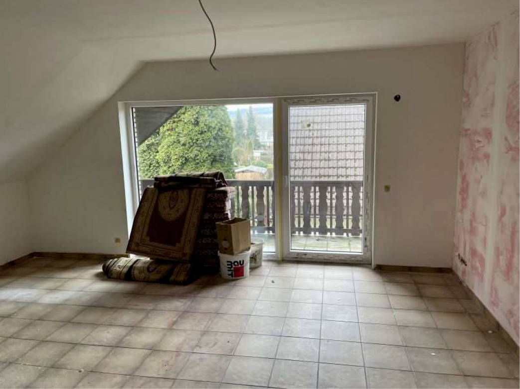 nordrheinwestpfalen 0002 K 0024/2024 Bahnhofstraße 53, 51597 Morsbach 14