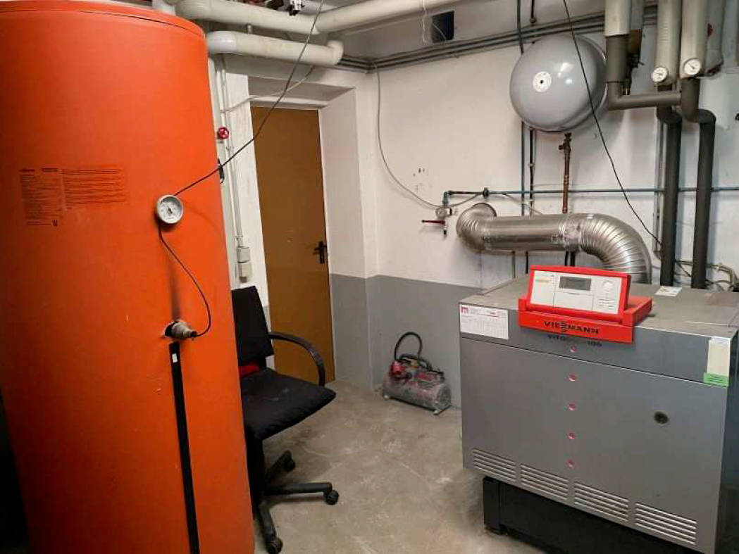 nordrheinwestpfalen 0002 K 0024/2024 Bahnhofstraße 53, 51597 Morsbach 25