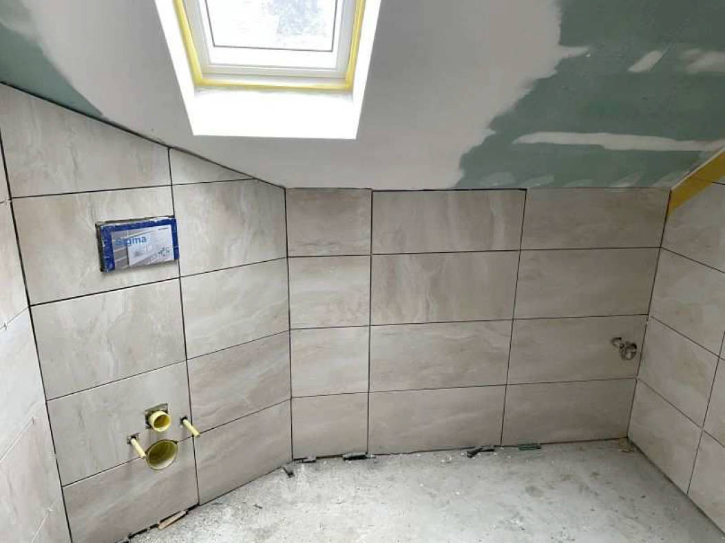 nordrheinwestpfalen 0002 K 0024/2024 Bahnhofstraße 53, 51597 Morsbach 26