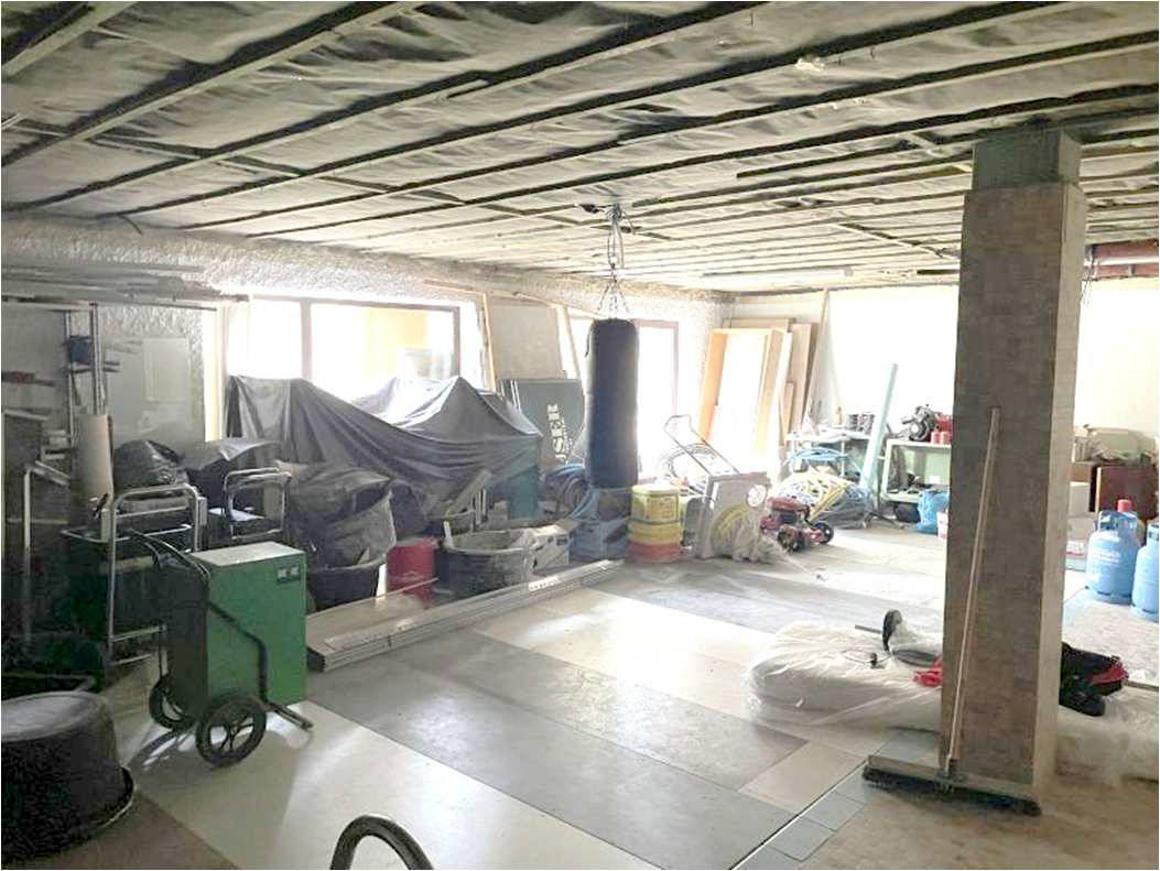 nordrheinwestpfalen 0002 K 0024/2024 Bahnhofstraße 53, 51597 Morsbach 23