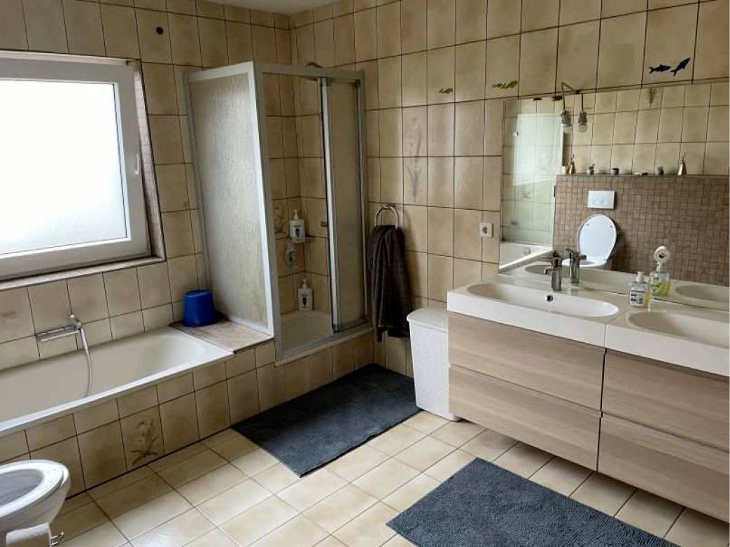 nordrheinwestpfalen 0002 K 0024/2024 Bahnhofstraße 53, 51597 Morsbach 21