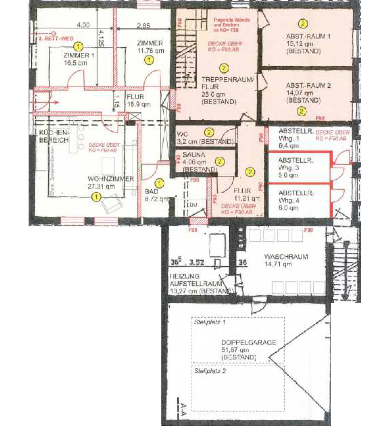 nordrheinwestpfalen 0002 K 0024/2024 Bahnhofstraße 53, 51597 Morsbach 27
