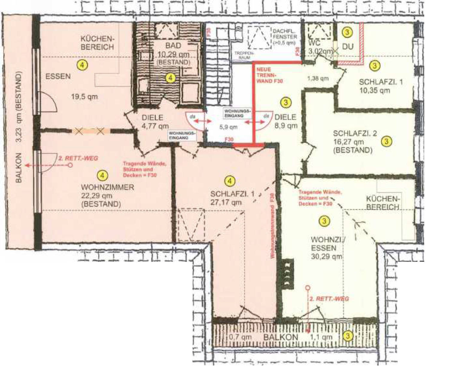 nordrheinwestpfalen 0002 K 0024/2024 Bahnhofstraße 53, 51597 Morsbach 29
