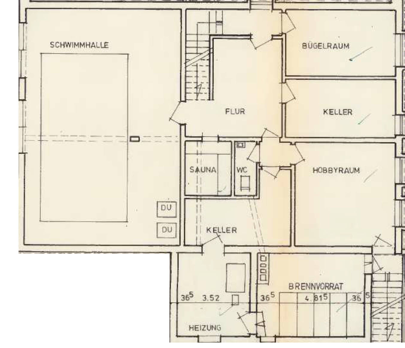 nordrheinwestpfalen 0002 K 0024/2024 Bahnhofstraße 53, 51597 Morsbach 31