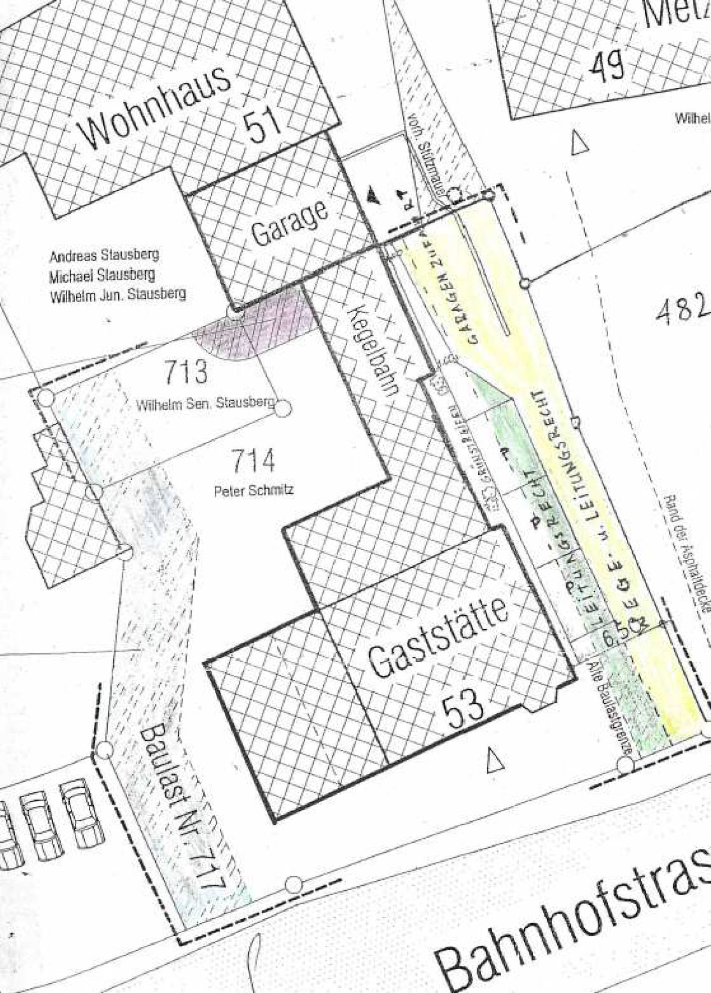 nordrheinwestpfalen 0002 K 0024/2024 Bahnhofstraße 53, 51597 Morsbach 32