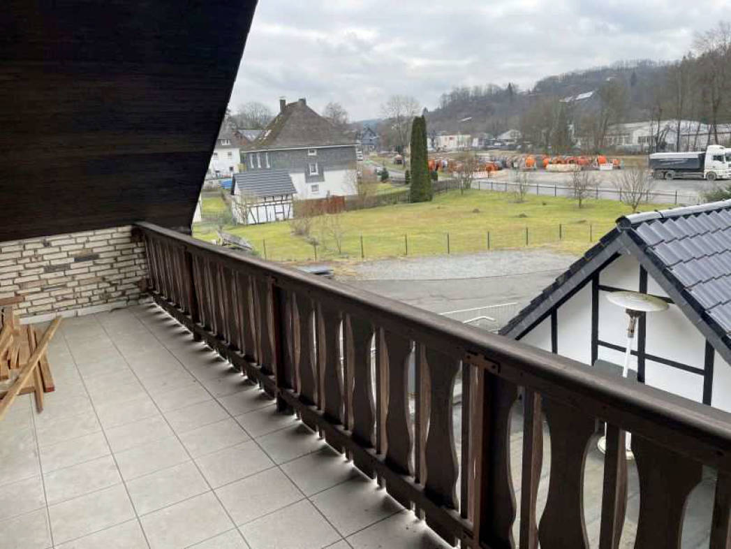 nordrheinwestpfalen 0002 K 0024/2024 Bahnhofstraße 53, 51597 Morsbach 17