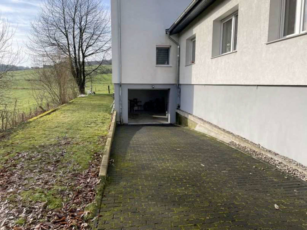 nordrheinwestpfalen 0002K0025-2024 Alter Schulweg 13, 51588 Nümbrecht, Drinsahl 10