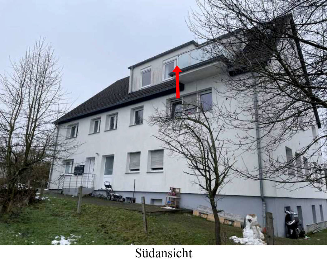 Nordrhein-Westfalen 0002K0025-2024 Alter Schulweg 13, 51588 Nümbrecht, Drinsahl 1