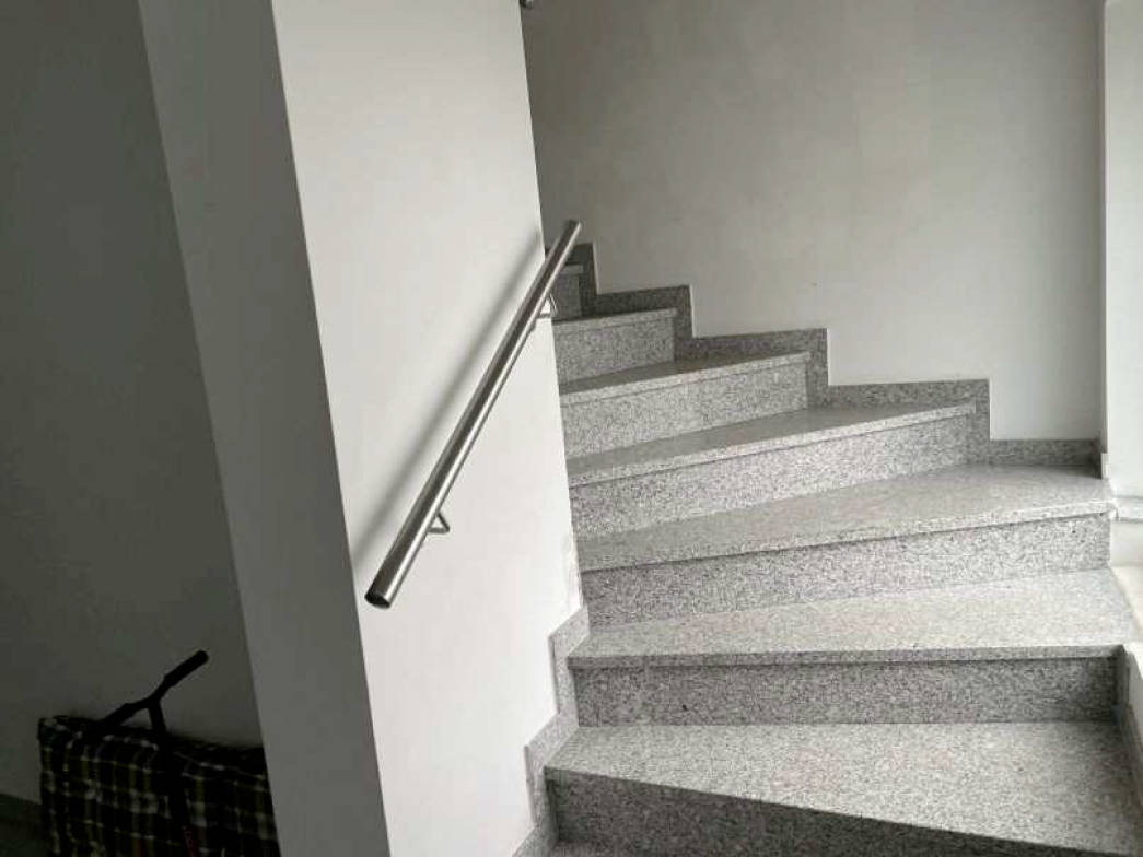 nordrheinwestpfalen 0002K0025-2024 Alter Schulweg 13, 51588 Nümbrecht, Drinsahl 8