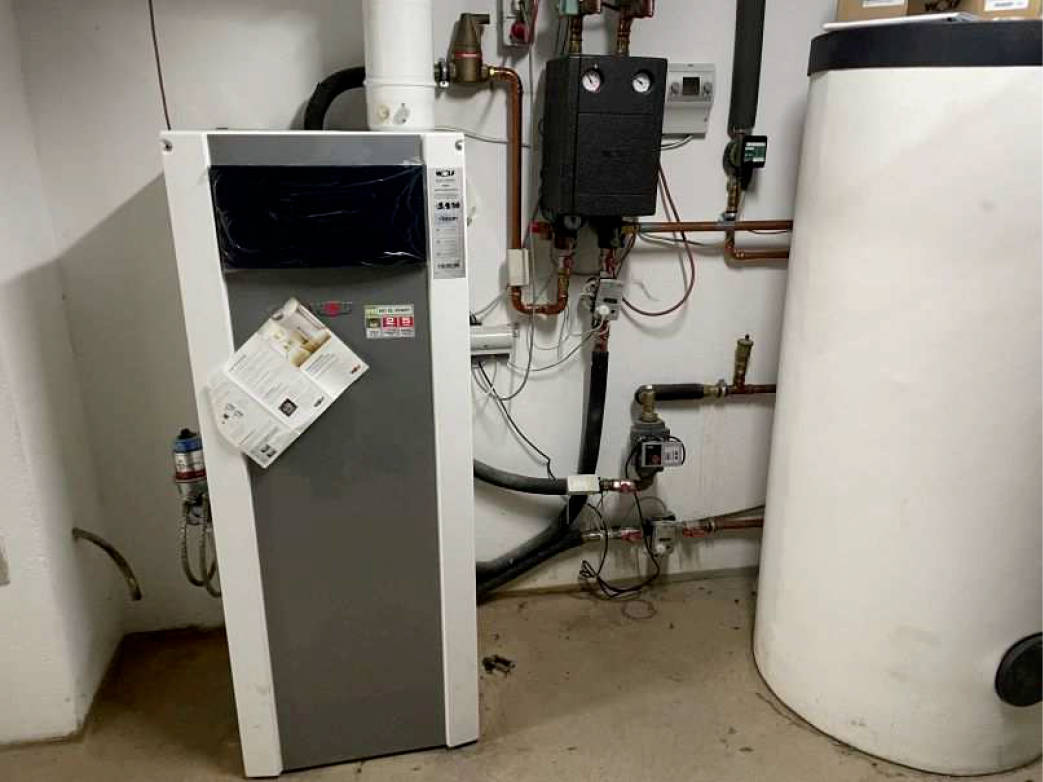 nordrheinwestpfalen 0002K0025-2024 Alter Schulweg 13, 51588 Nümbrecht, Drinsahl 9