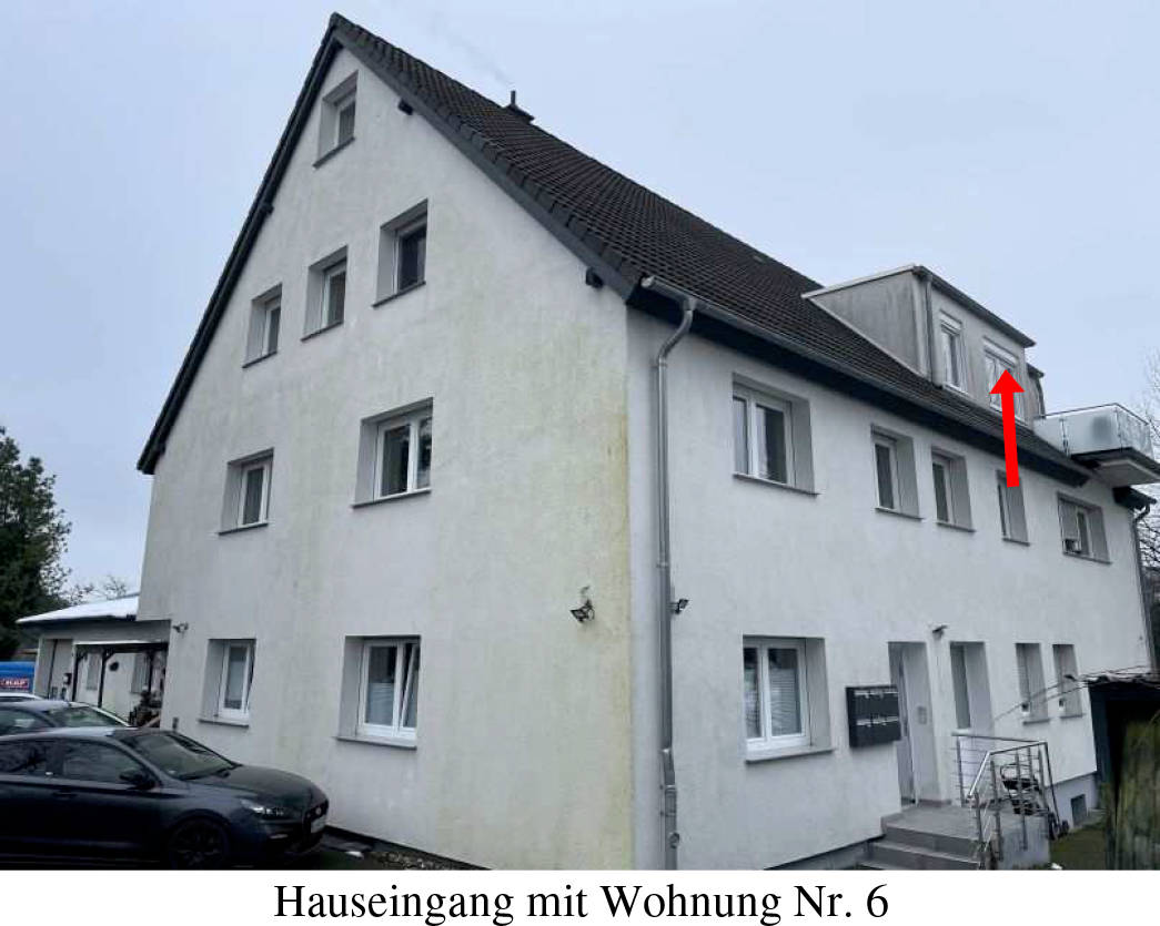 nordrheinwestpfalen 0002K0025-2024 Alter Schulweg 13, 51588 Nümbrecht, Drinsahl 17