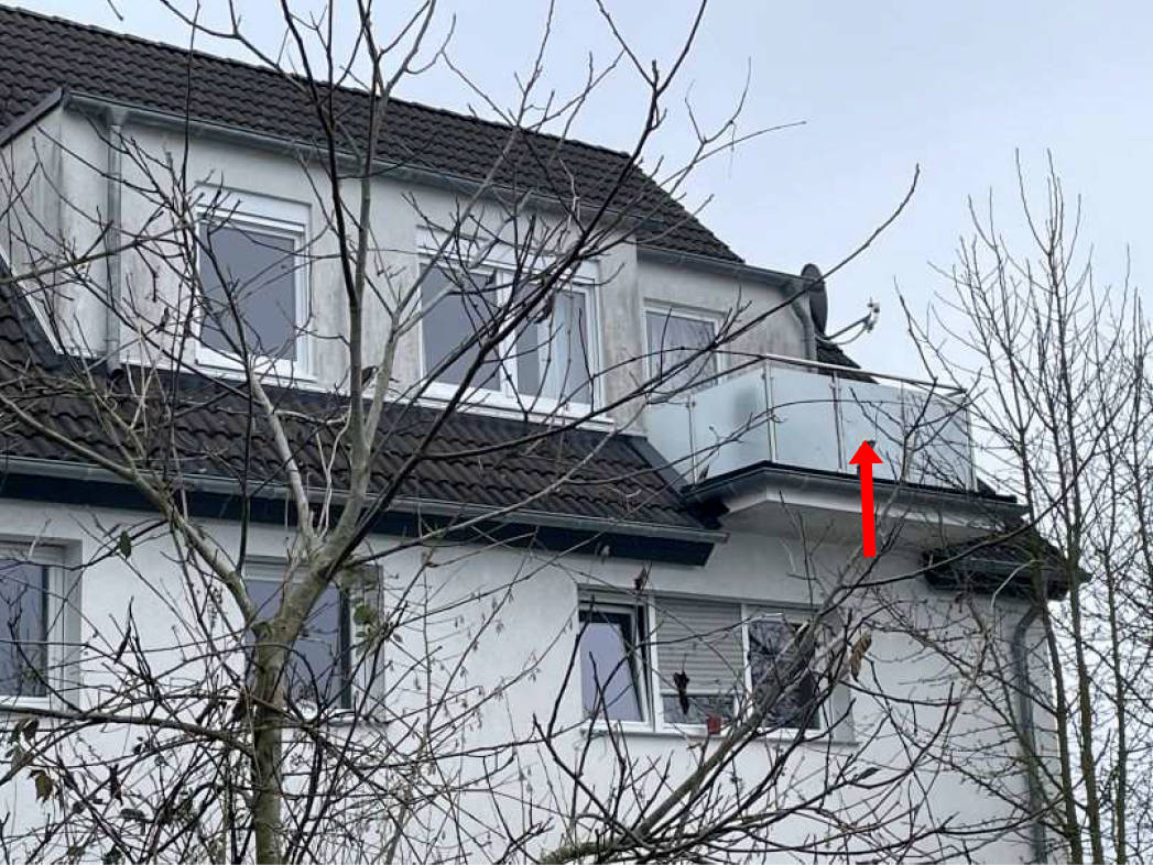 nordrheinwestpfalen 0002K0025-2024 Alter Schulweg 13, 51588 Nümbrecht, Drinsahl 15