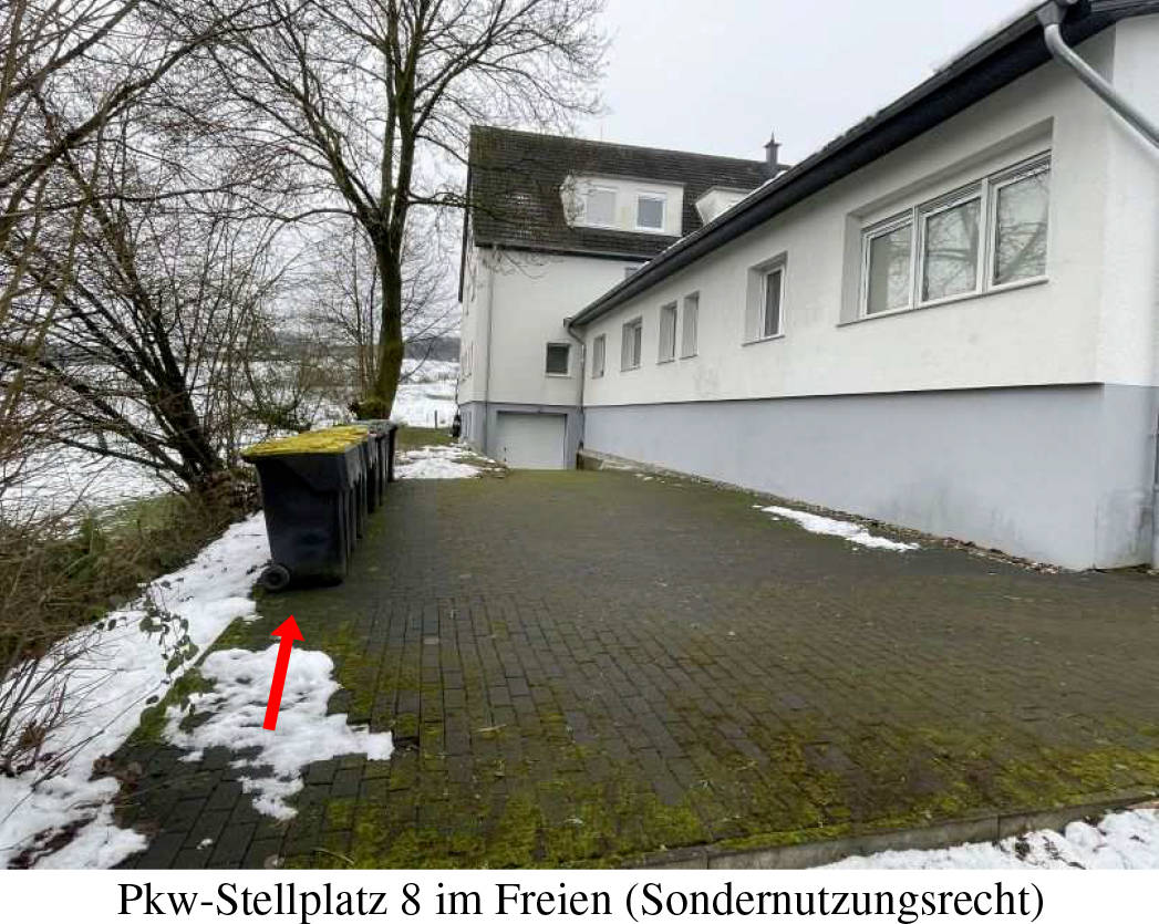 nordrheinwestpfalen 0002K0025-2024 Alter Schulweg 13, 51588 Nümbrecht, Drinsahl 14