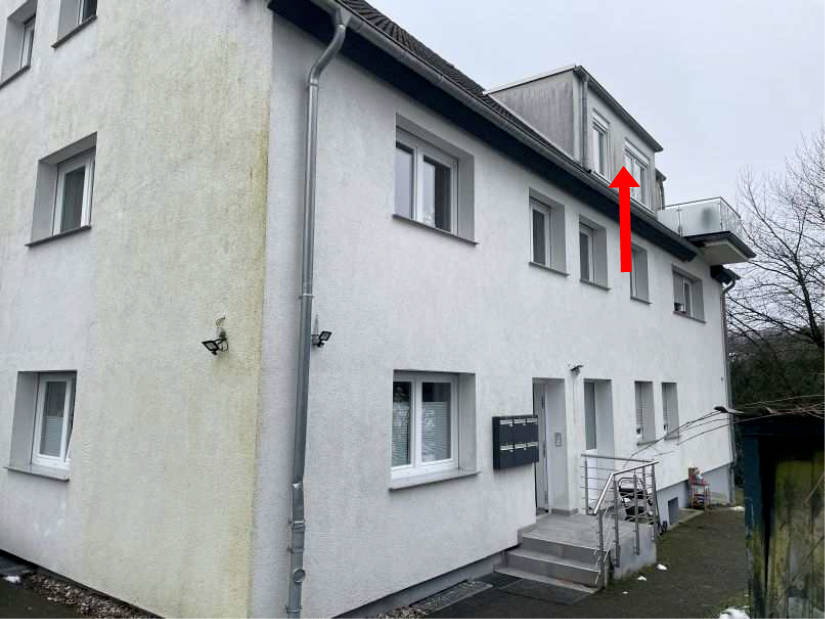 nordrheinwestpfalen 0002K0025-2024 Alter Schulweg 13, 51588 Nümbrecht, Drinsahl 11