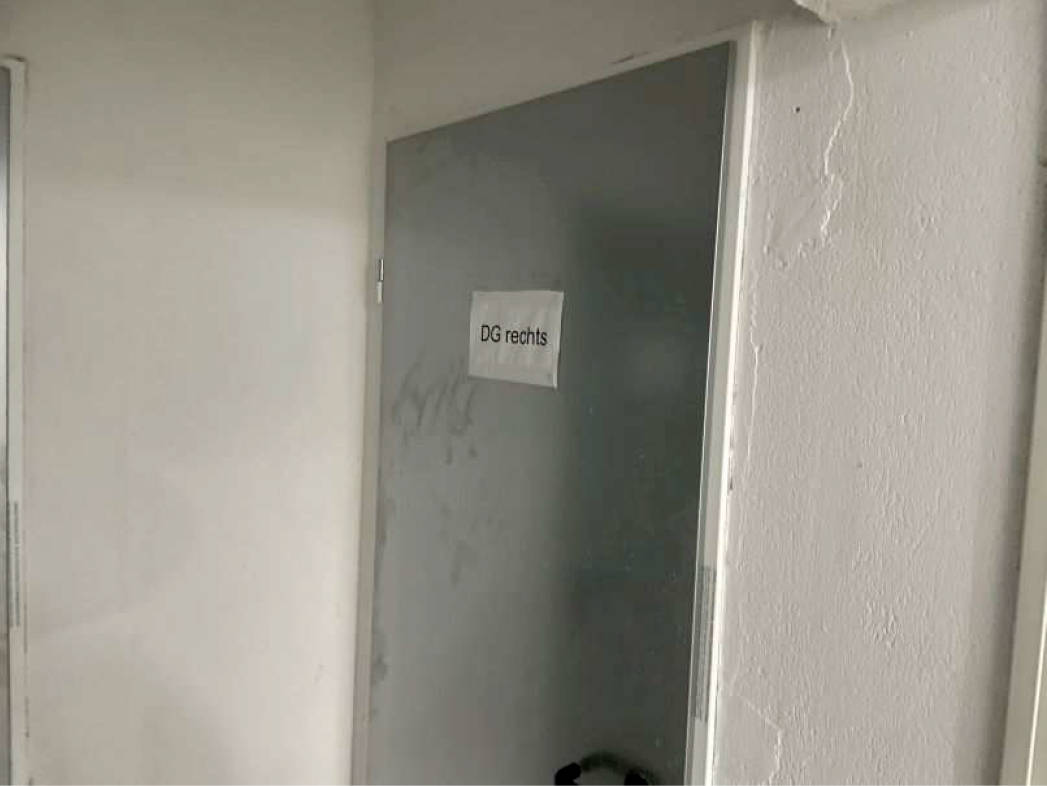 nordrheinwestpfalen 0002 K 0025/2024 Alter Schulweg 13, 51588 Nümbrecht, Drinsahl 10