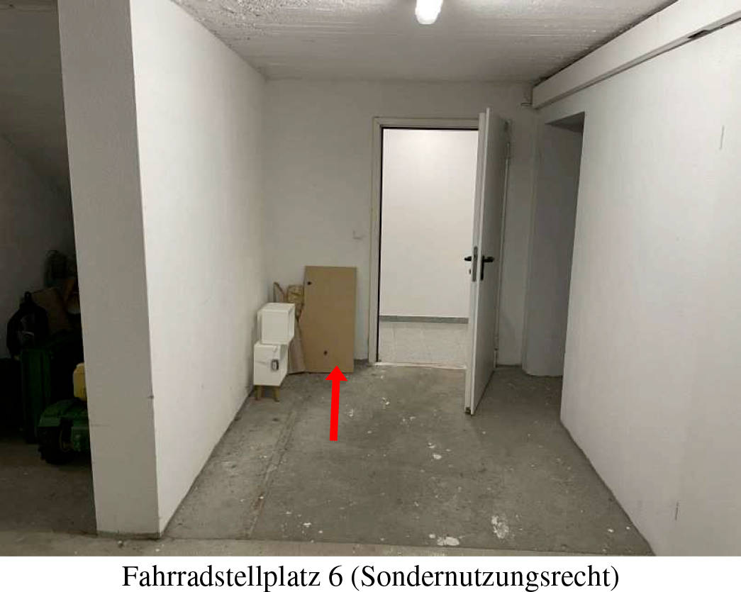 nordrheinwestpfalen 0002K0025-2024 Alter Schulweg 13, 51588 Nümbrecht, Drinsahl 13