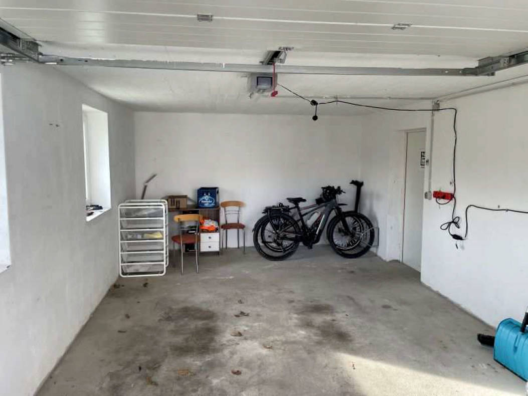 nordrheinwestpfalen 0002 K 0025/2024 Alter Schulweg 13, 51588 Nümbrecht, Drinsahl 13