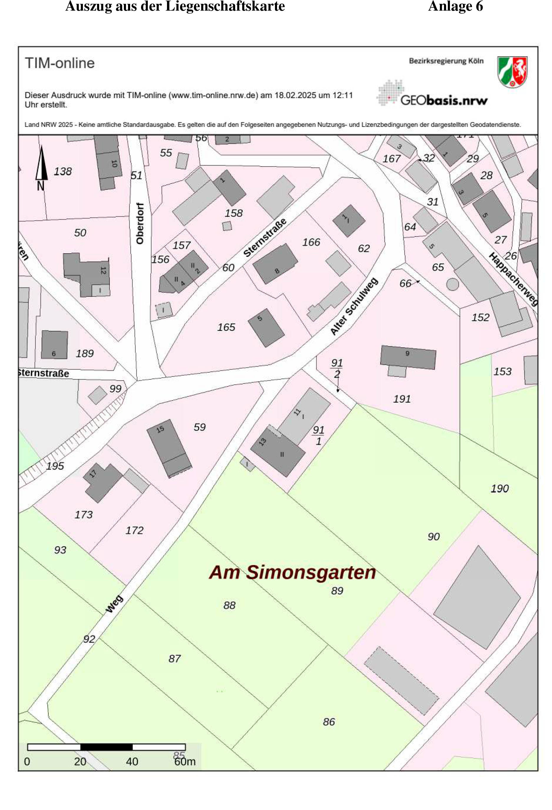nordrheinwestpfalen 0002K0025-2024 Alter Schulweg 13, 51588 Nümbrecht, Drinsahl 6