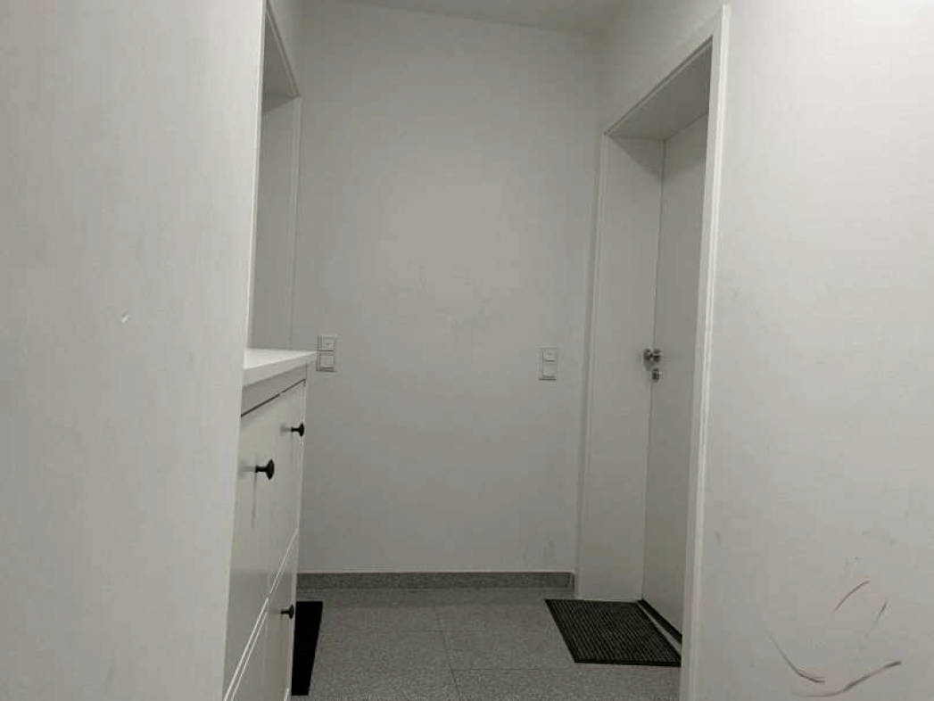 nordrheinwestpfalen 0002K0025-2024 Alter Schulweg 13, 51588 Nümbrecht, Drinsahl 12