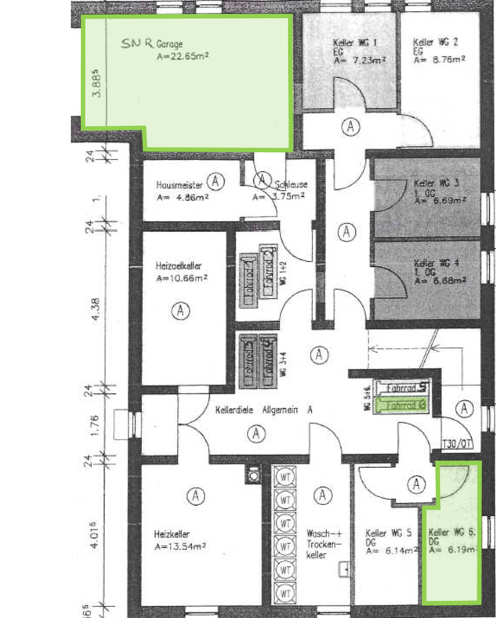 nordrheinwestpfalen 0002 K 0025/2024 Alter Schulweg 13, 51588 Nümbrecht, Drinsahl 17
