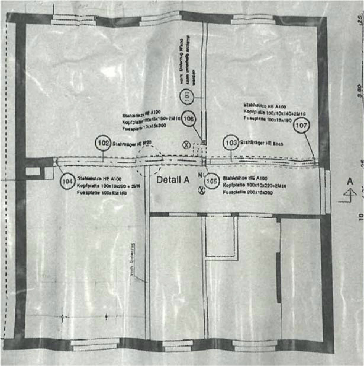 nordrheinwestpfalen 0002 K 0026/2022 Am Südberg 51, 59199 Bönen 17