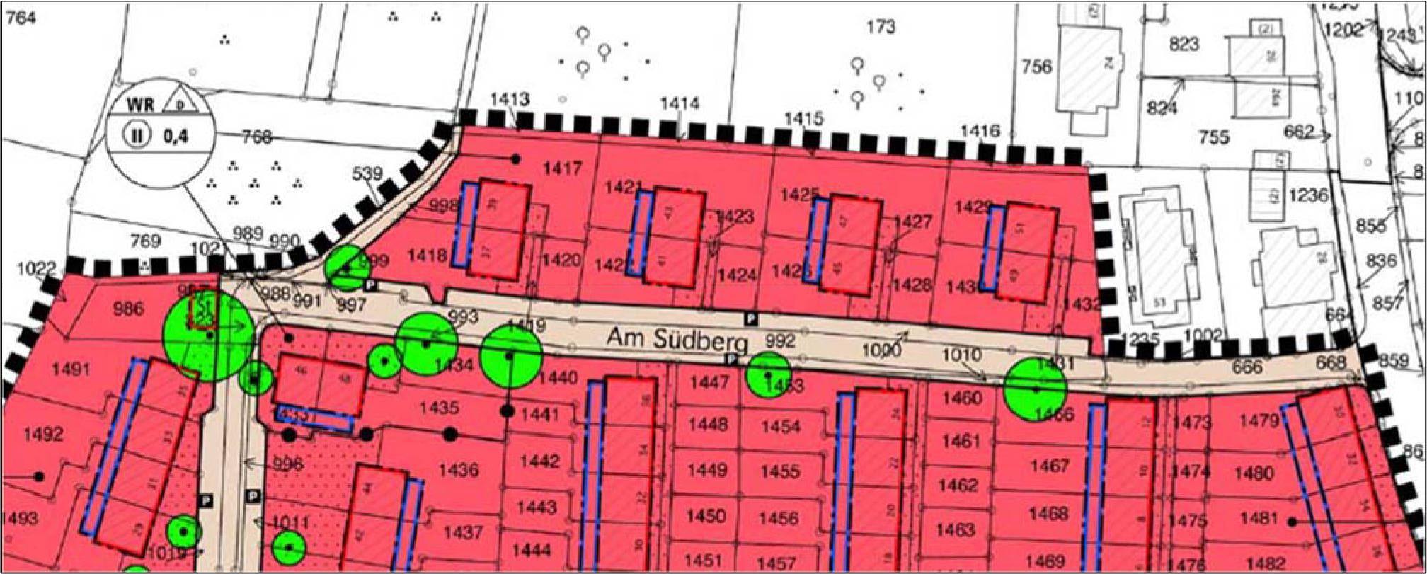 nordrheinwestpfalen 0002 K 0026/2022 Am Südberg 51, 59199 Bönen 14
