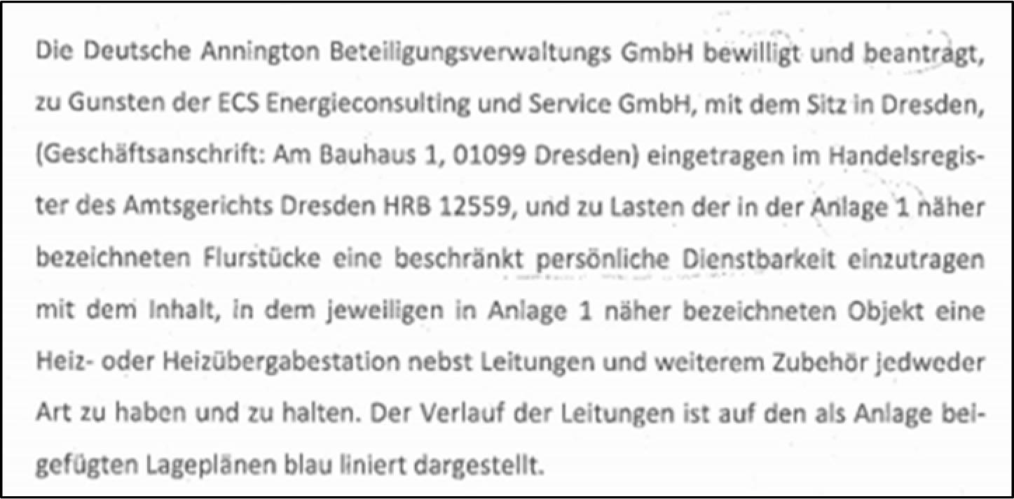 nordrheinwestpfalen 0002 K 0026/2022 Am Südberg 51, 59199 Bönen 15