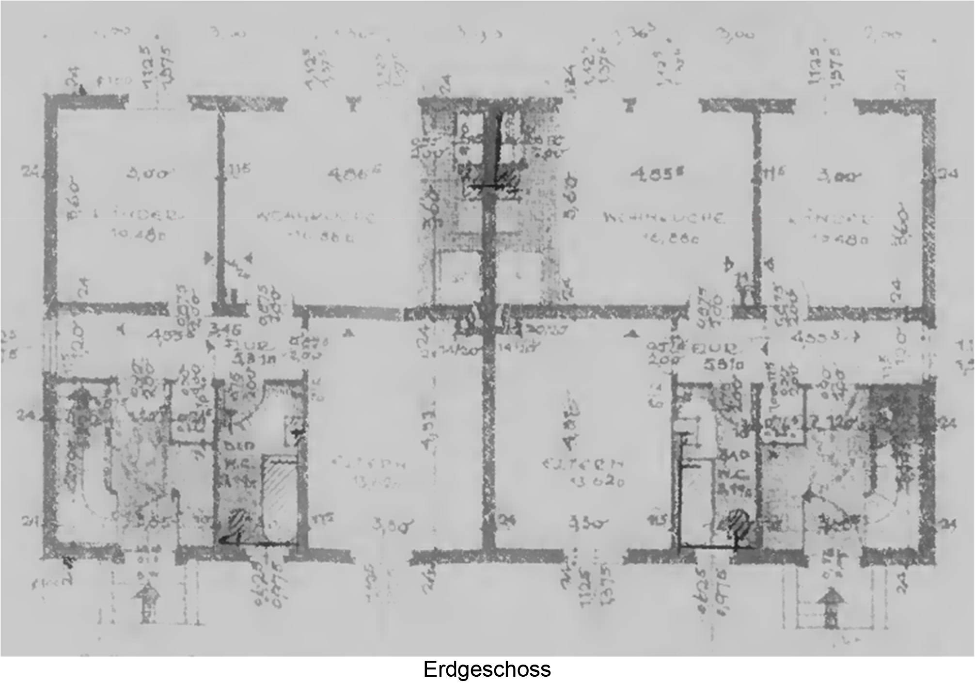 nordrheinwestpfalen 0002 K 0026/2022 Am Südberg 51, 59199 Bönen 13