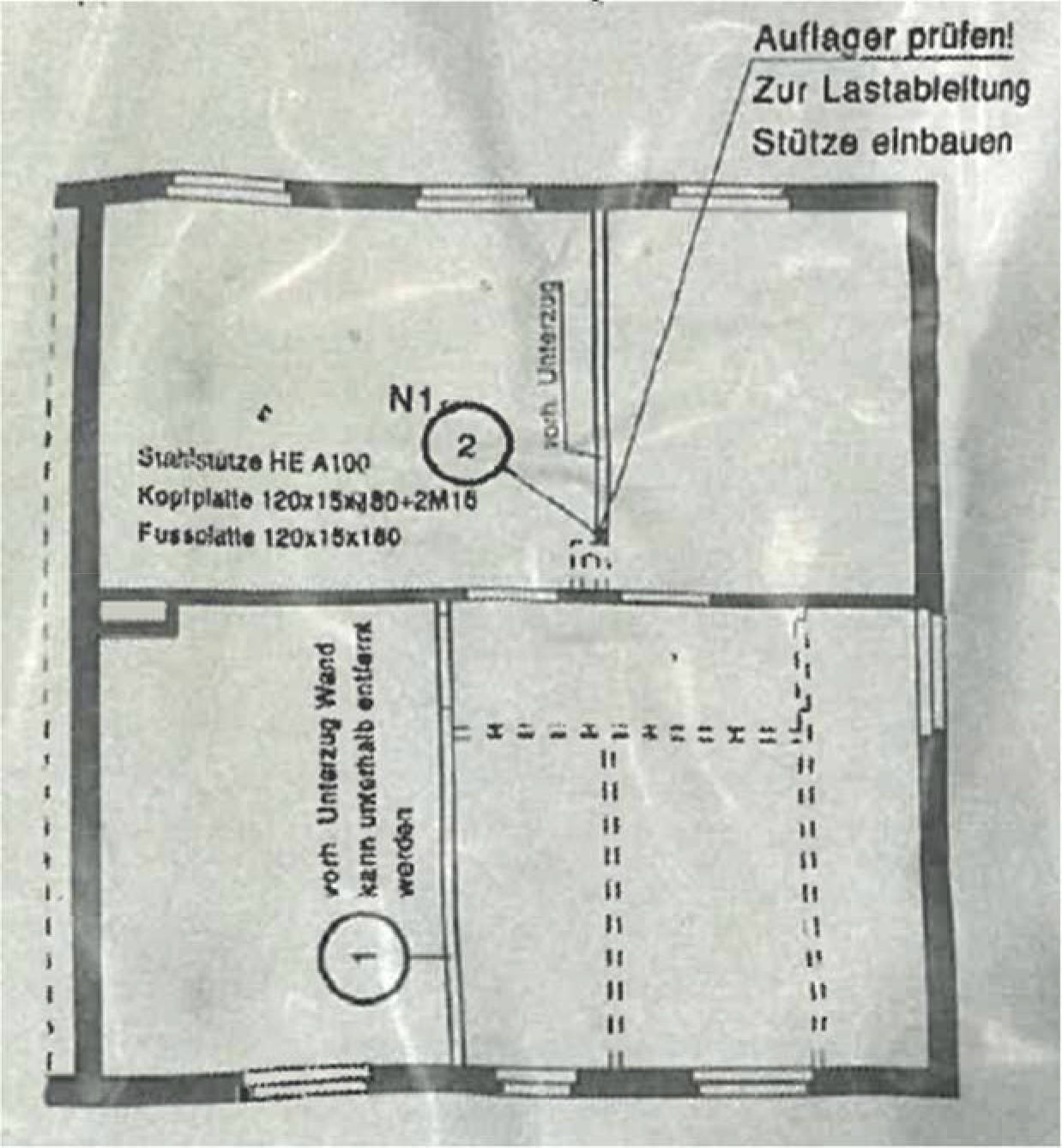 nordrheinwestpfalen 0002 K 0026/2022 Am Südberg 51, 59199 Bönen 8