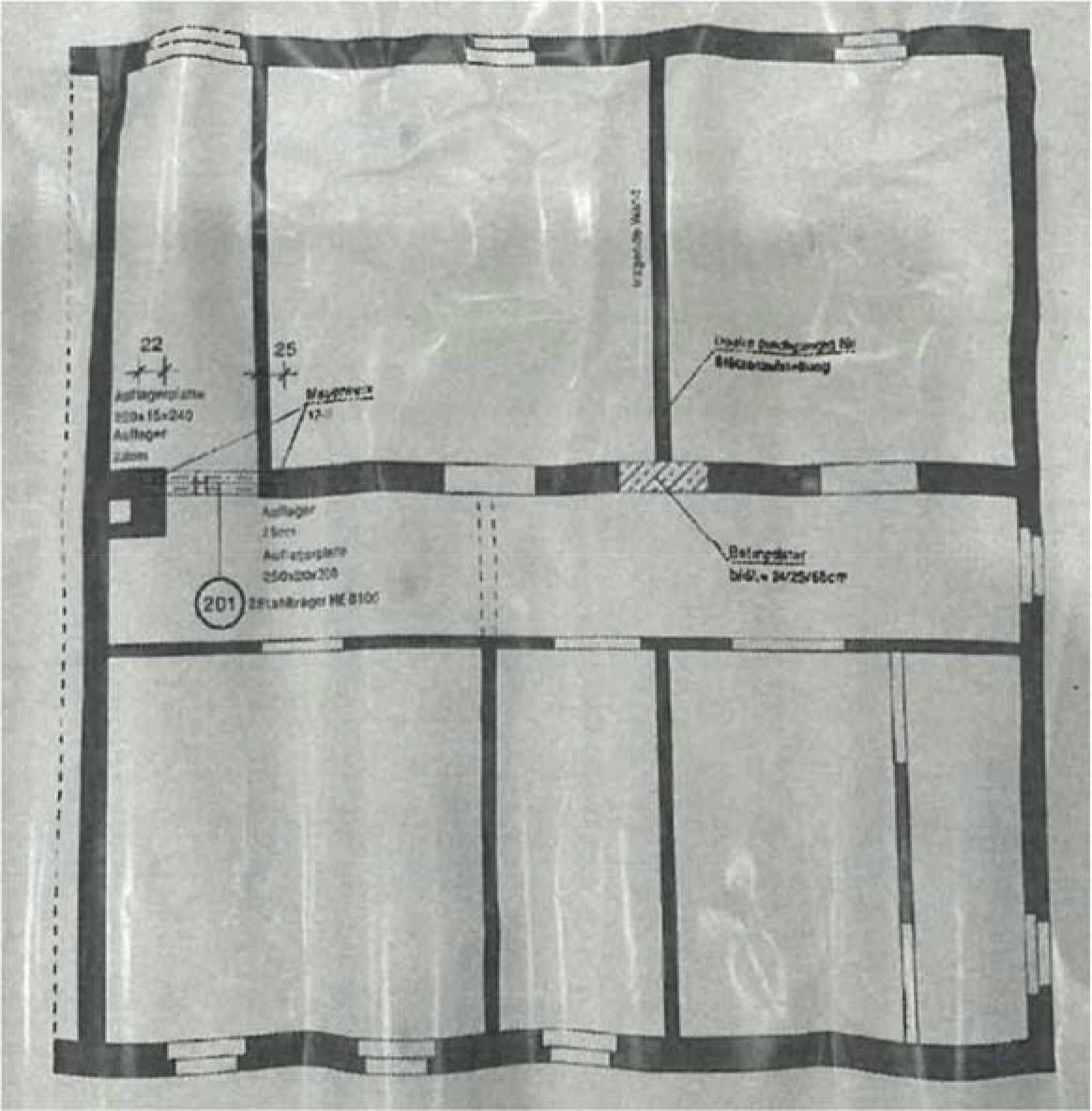 nordrheinwestpfalen 0002 K 0026/2022 Am Südberg 51, 59199 Bönen 16