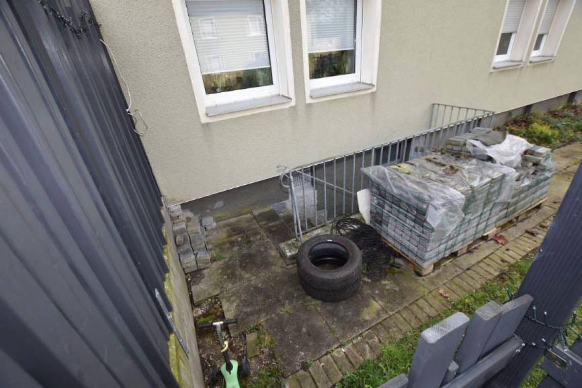 nordrheinwestpfalen 0002 K 0026/2022 Am Südberg 51, 59199 Bönen 7