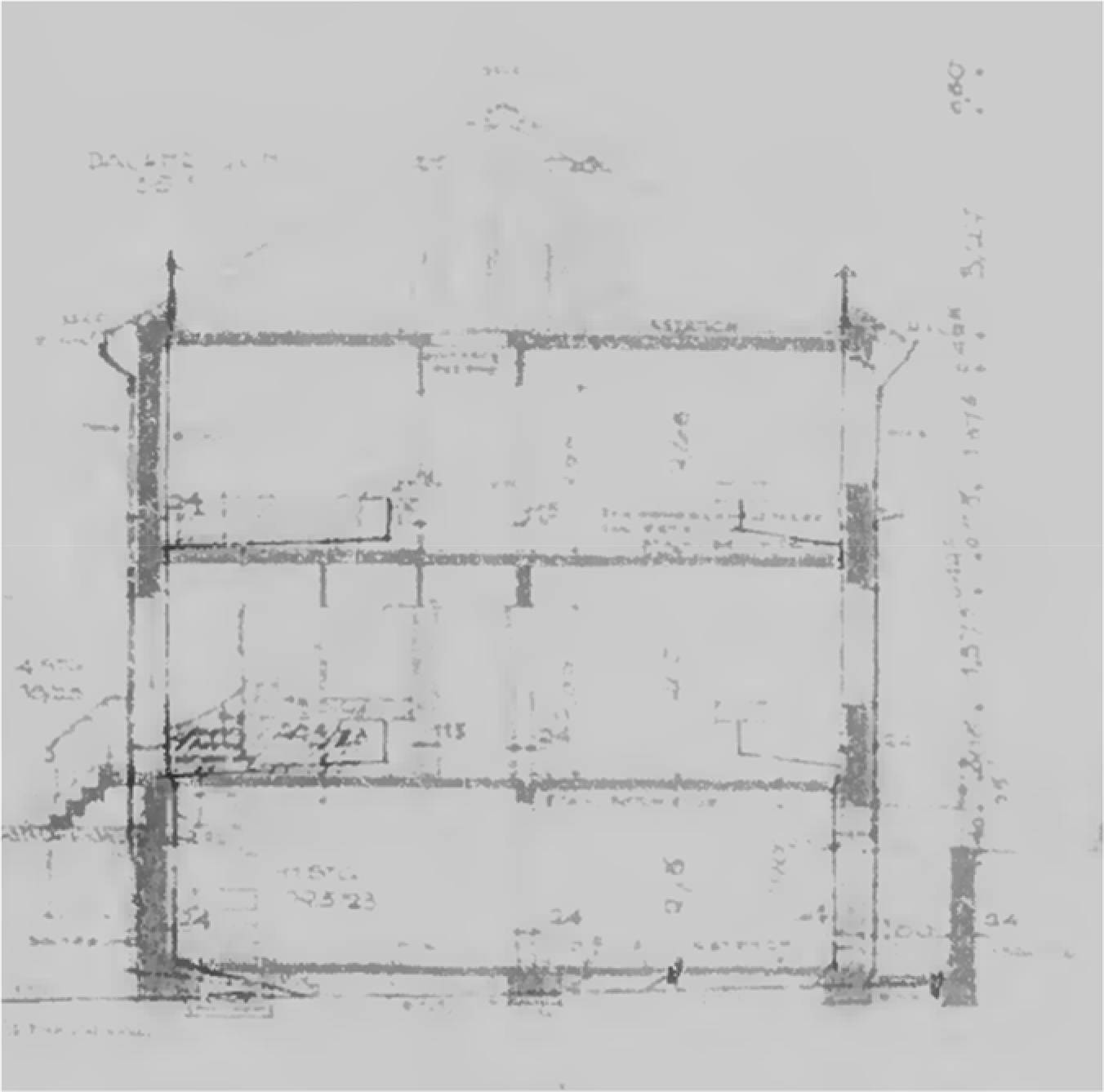 nordrheinwestpfalen 0002 K 0026/2022 Am Südberg 51, 59199 Bönen 11
