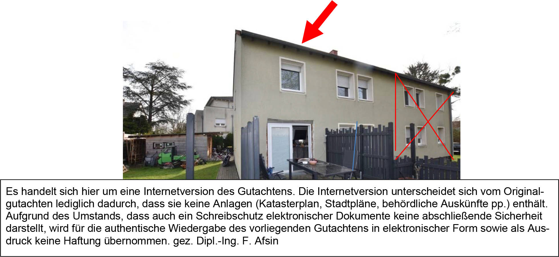 nordrheinwestpfalen 0002 K 0026/2022 Am Südberg 51, 59199 Bönen 6
