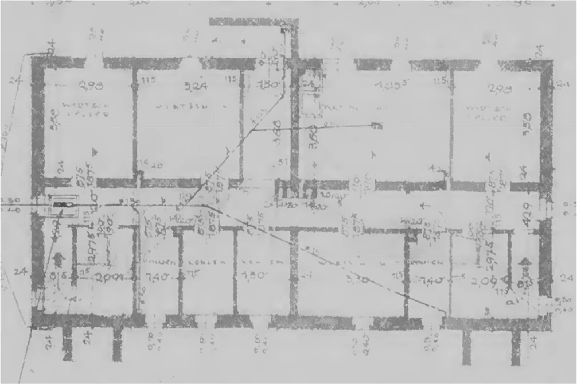 nordrheinwestpfalen 0002 K 0026/2022 Am Südberg 51, 59199 Bönen 10