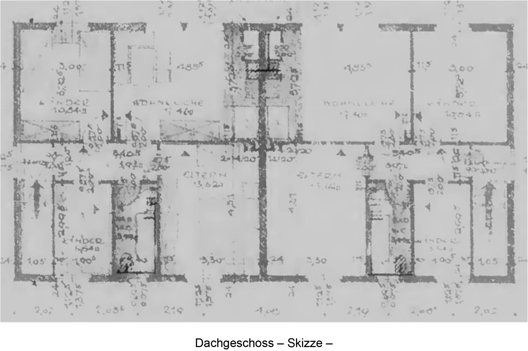nordrheinwestpfalen 0002 K 0026/2022 Am Südberg 51, 59199 Bönen 12