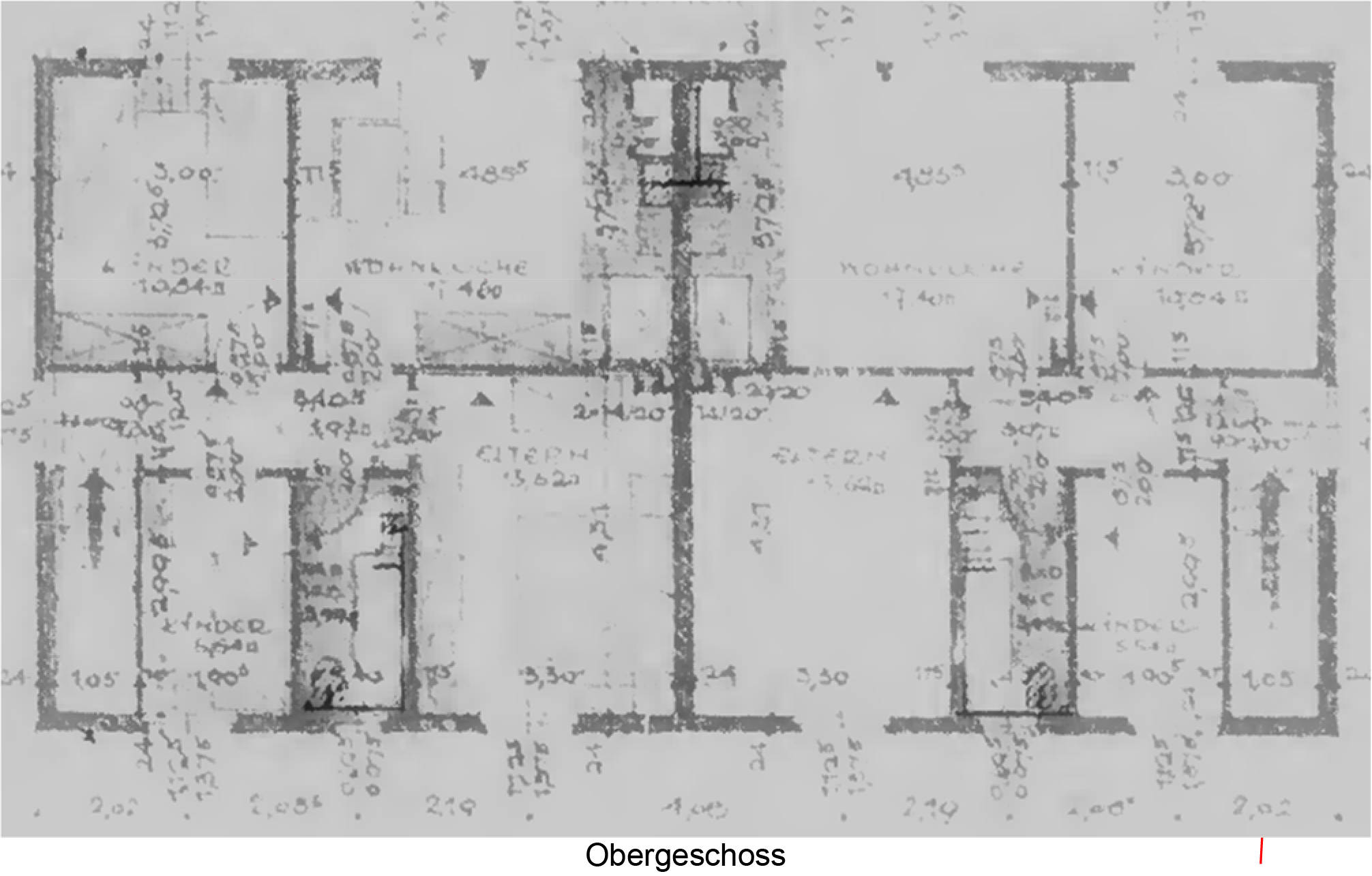 nordrheinwestpfalen 0002 K 0026/2022 Am Südberg 51, 59199 Bönen 9