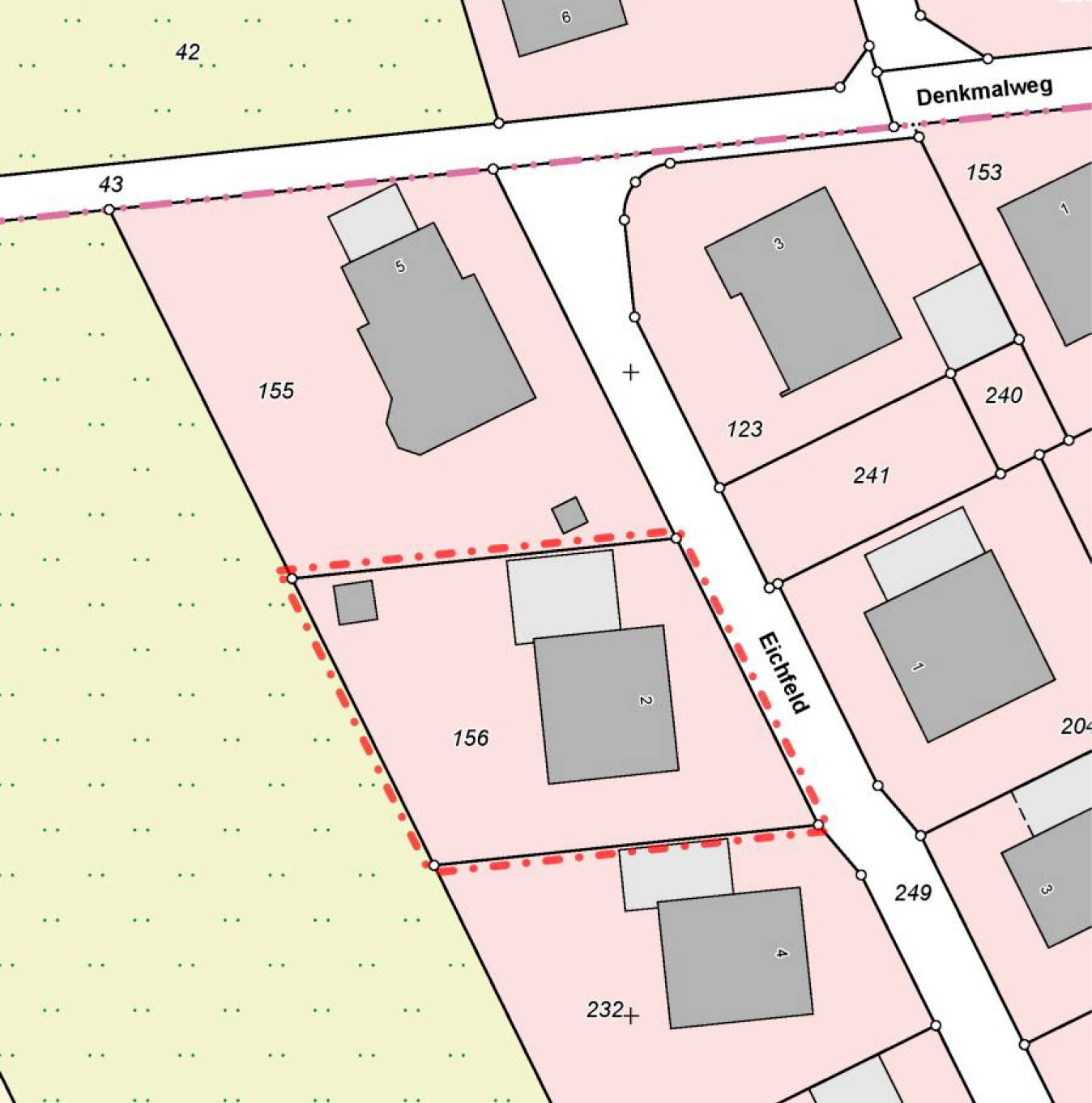 nordrheinwestpfalen 0002 K 0026/2024 Eichfeld 2, 51588 Nümbrecht, Birrenbachtal 14