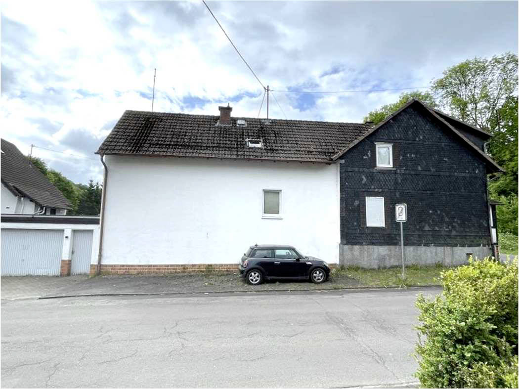 nordrheinwestpfalen 0002 K 0027/2024 Eckenhagener Straße 31, 51580 Reichshof, Mittelagger 9