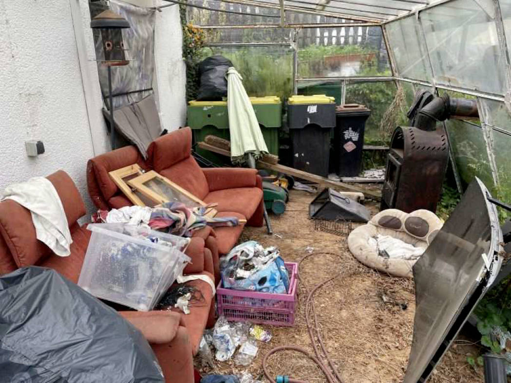 nordrheinwestpfalen 0002 K 0027/2024 Eckenhagener Straße 31, 51580 Reichshof, Mittelagger 11