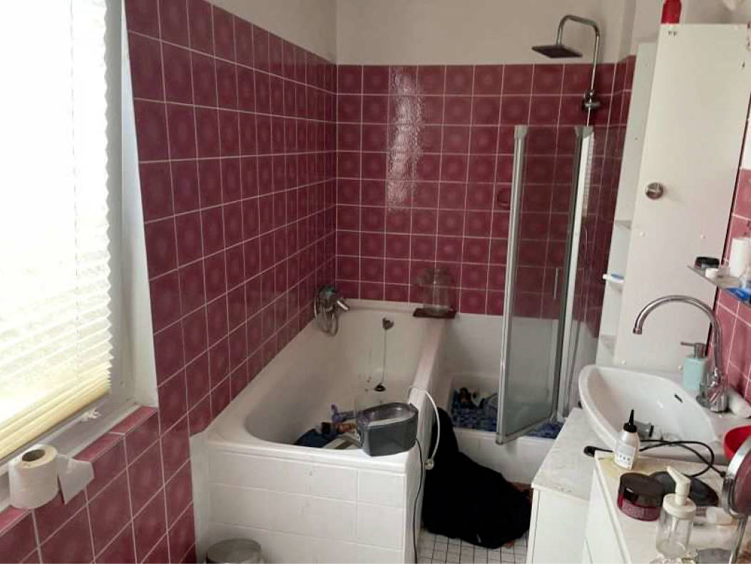 nordrheinwestpfalen 0002 K 0027/2024 Eckenhagener Straße 31, 51580 Reichshof, Mittelagger 18