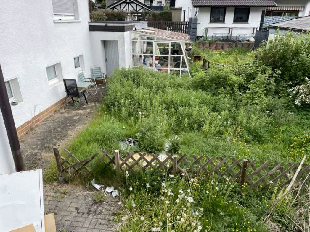 nordrheinwestpfalen 0002 K 0027/2024 Eckenhagener Straße 31, 51580 Reichshof, Mittelagger 23