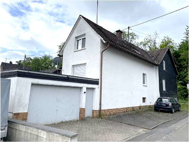 nordrheinwestpfalen 0002 K 0027/2024 Eckenhagener Straße 31, 51580 Reichshof, Mittelagger 7
