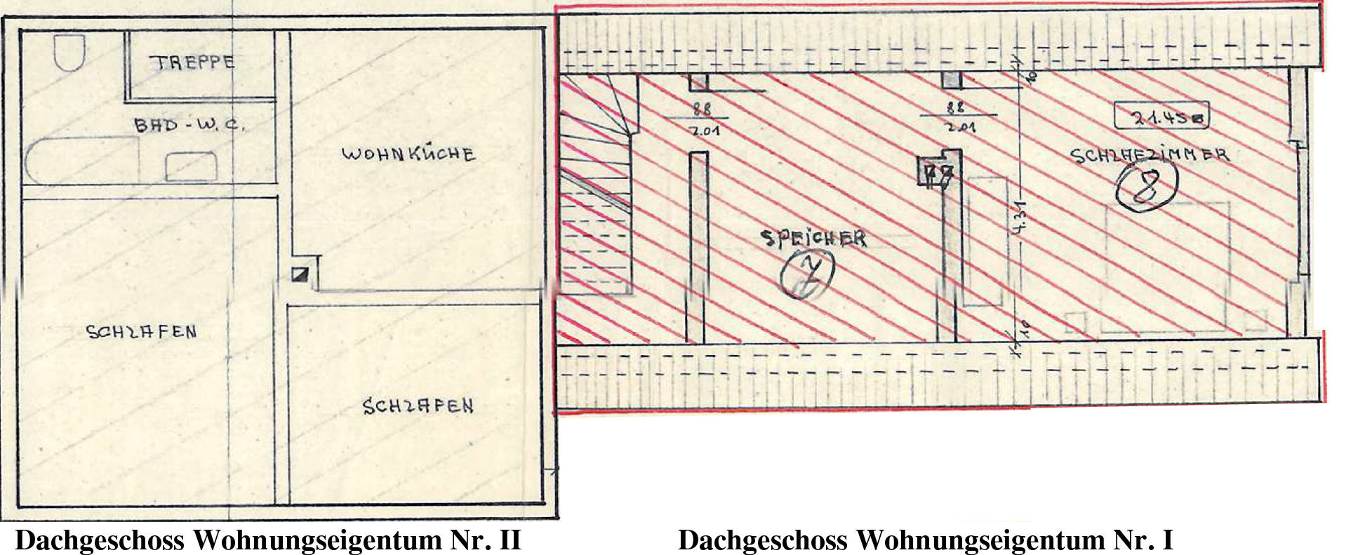 nordrheinwestpfalen 0002 K 0027/2024 Eckenhagener Straße 31, 51580 Reichshof, Mittelagger 27