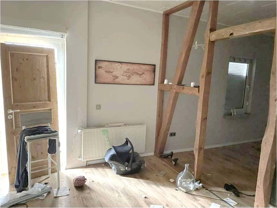 nordrheinwestpfalen 0002 K 0027/2024 Eckenhagener Straße 31, 51580 Reichshof, Mittelagger 19