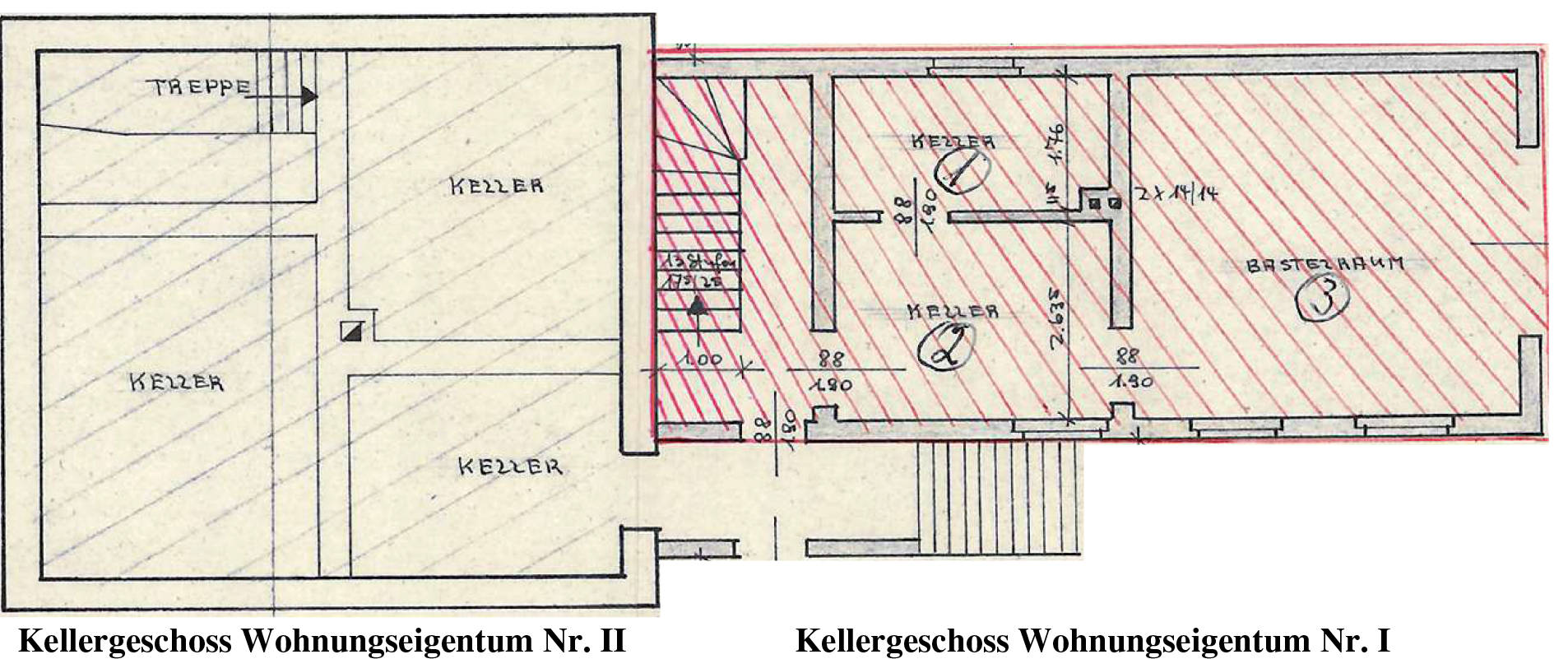 nordrheinwestpfalen 0002 K 0027/2024 Eckenhagener Straße 31, 51580 Reichshof, Mittelagger 28